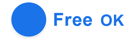 FreeOK