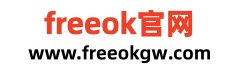 FreeOK